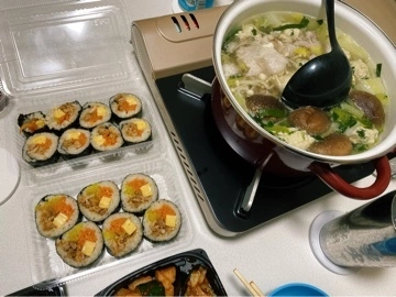 荒木 ナツミ