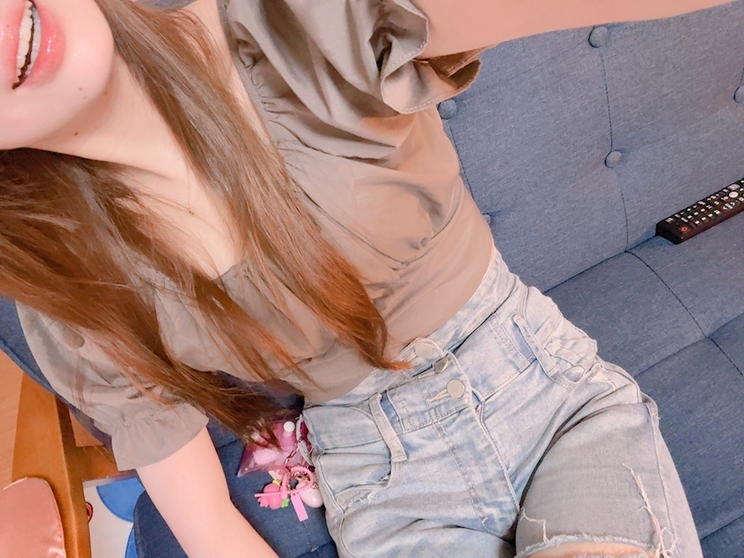 るな