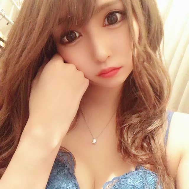 雛咲 のあ
