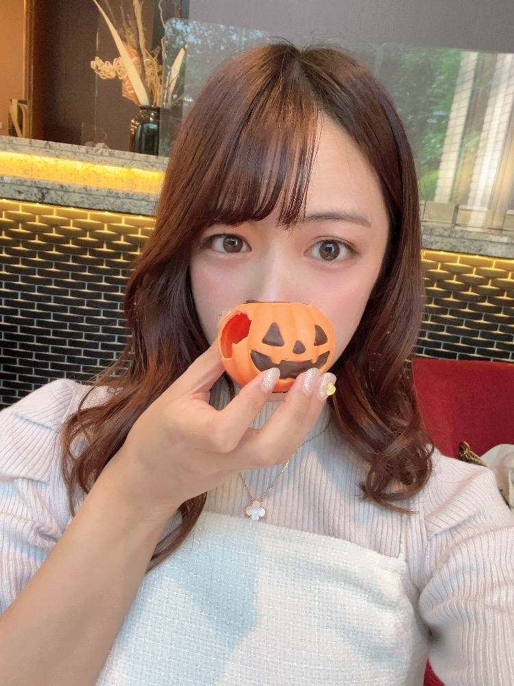 さやか