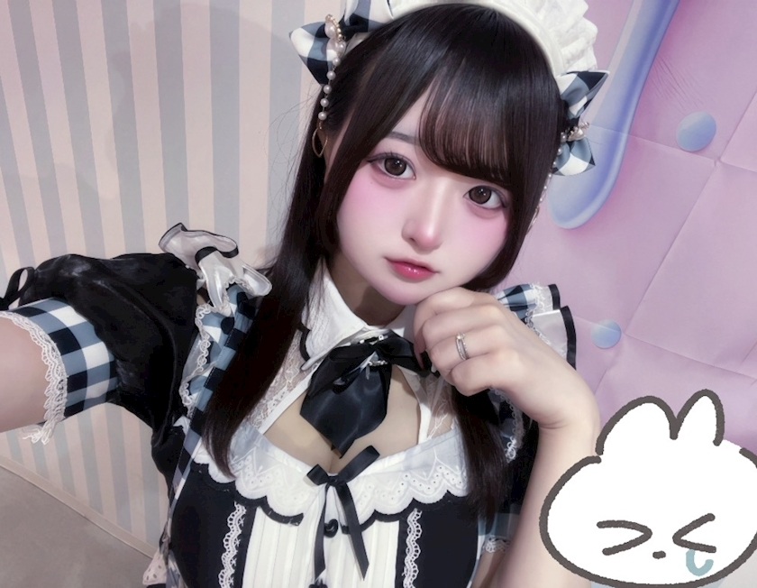 なな
