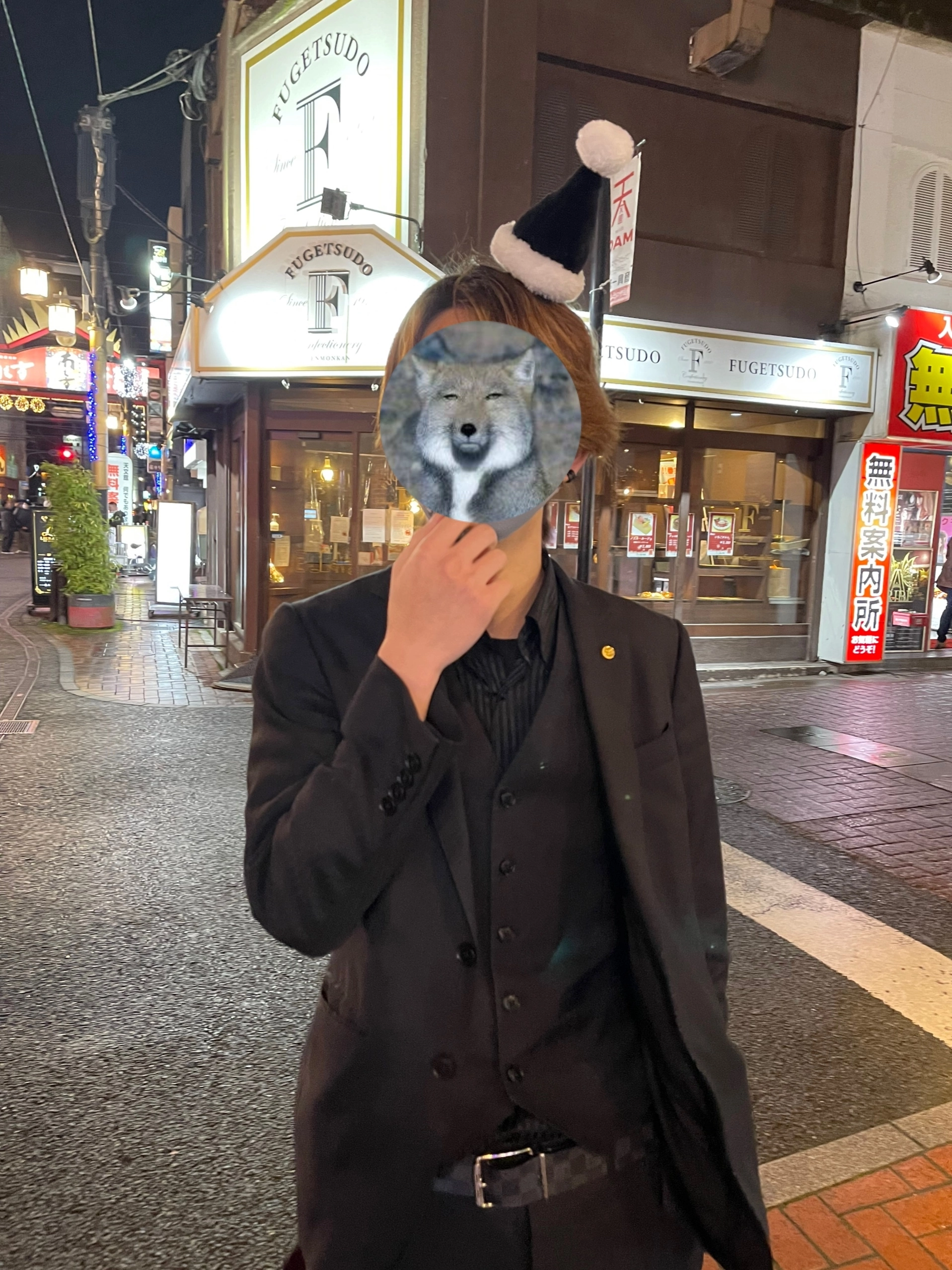 まゆ