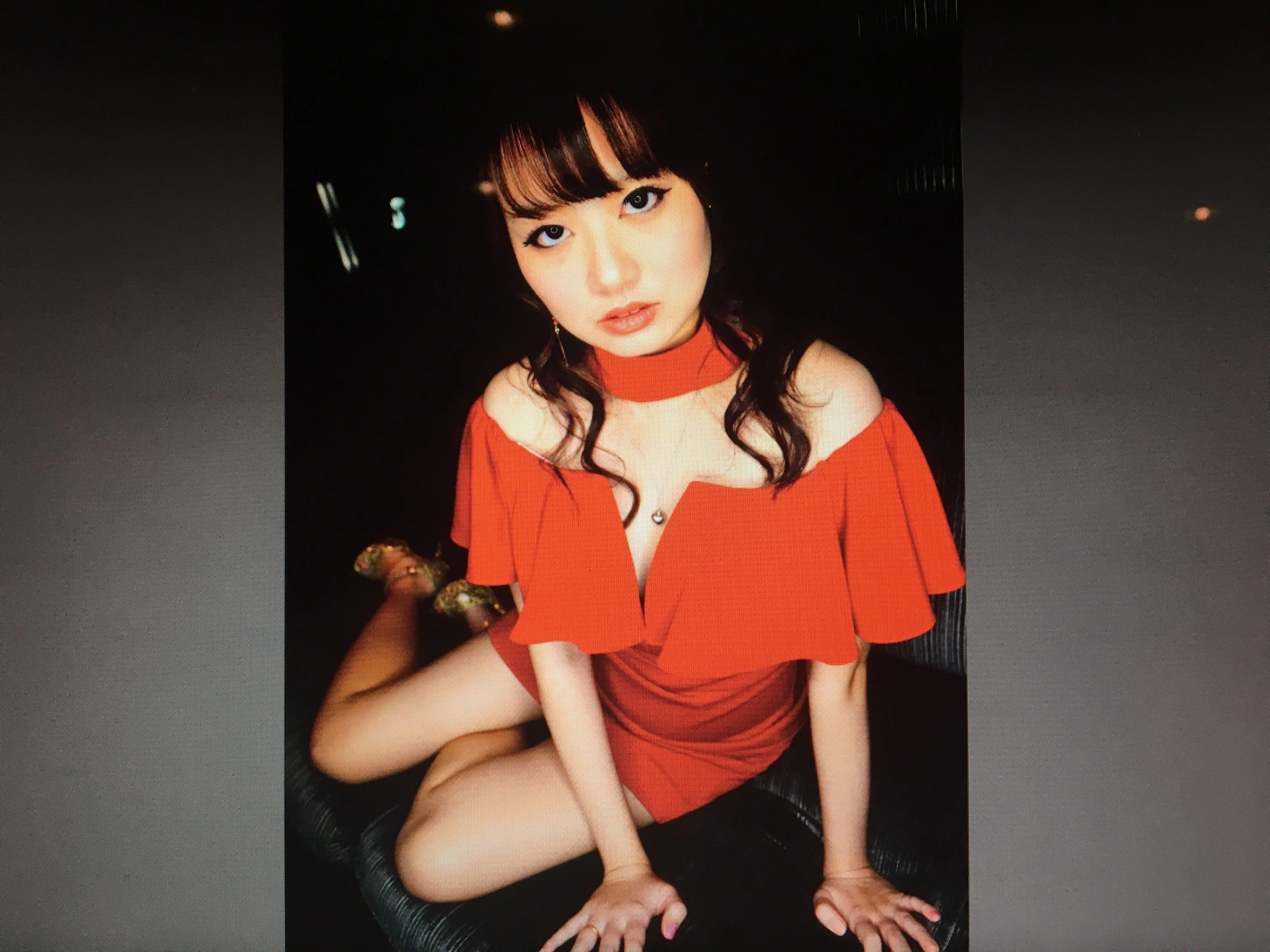いづみ