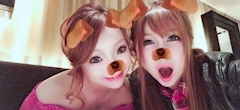 城戸 ひなの