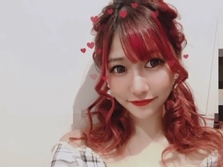 じゅり
