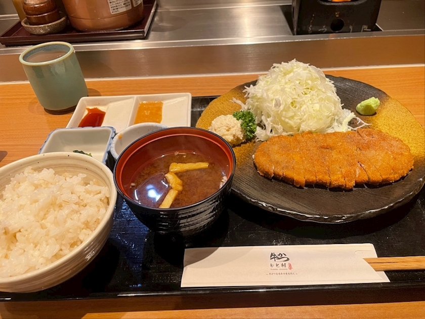 ひな
