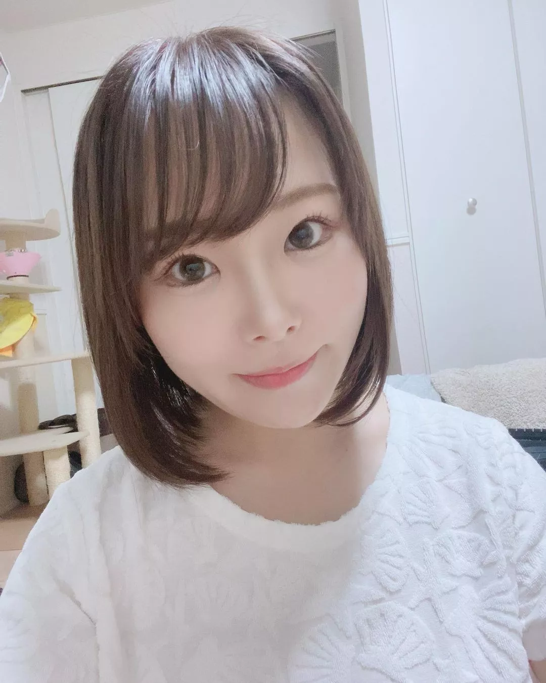 みつき