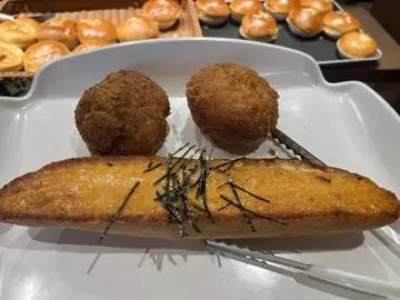 七星 夏純