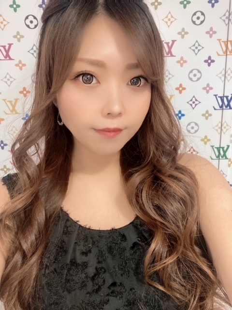 夏樹 あや