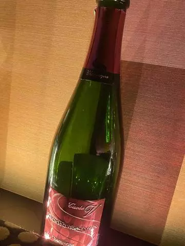白石 愛莉