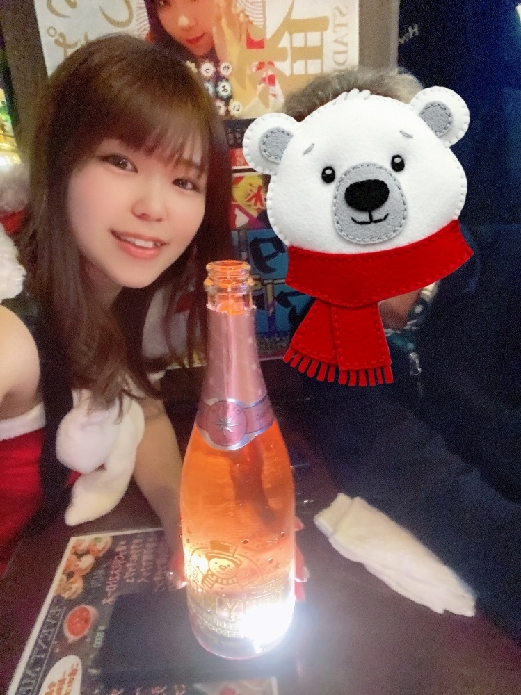 みお