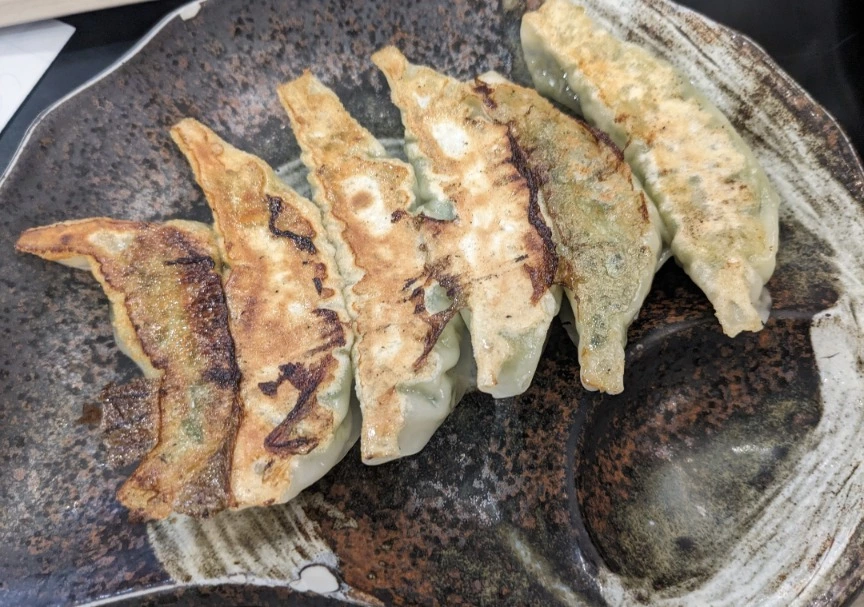 五条 椿