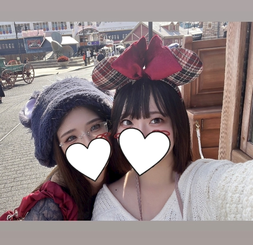 りえ
