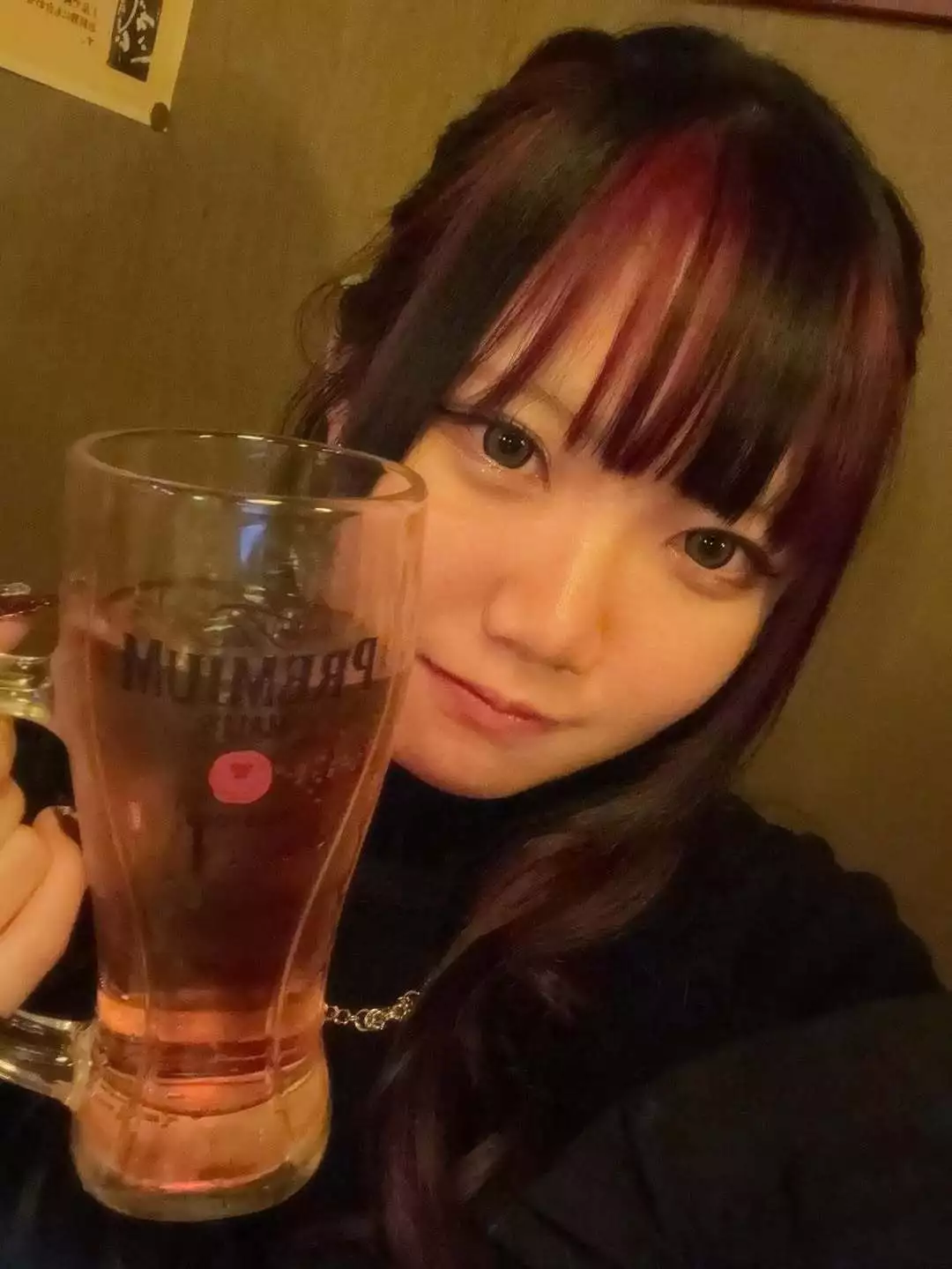 さくら