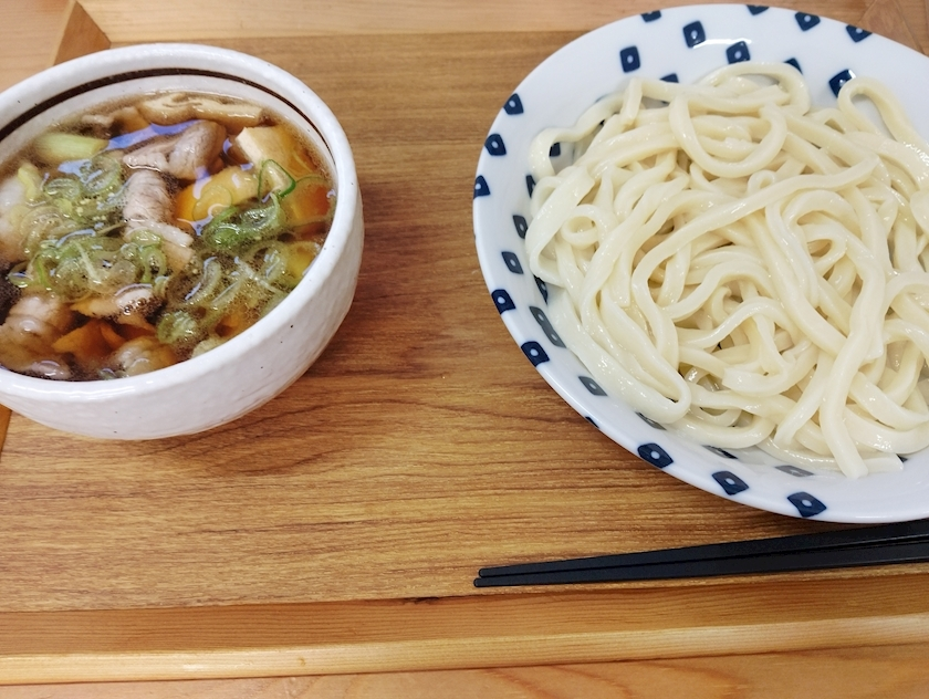 いおり