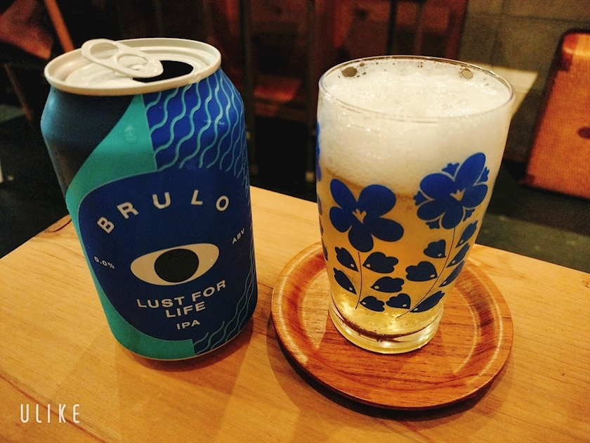 まりん