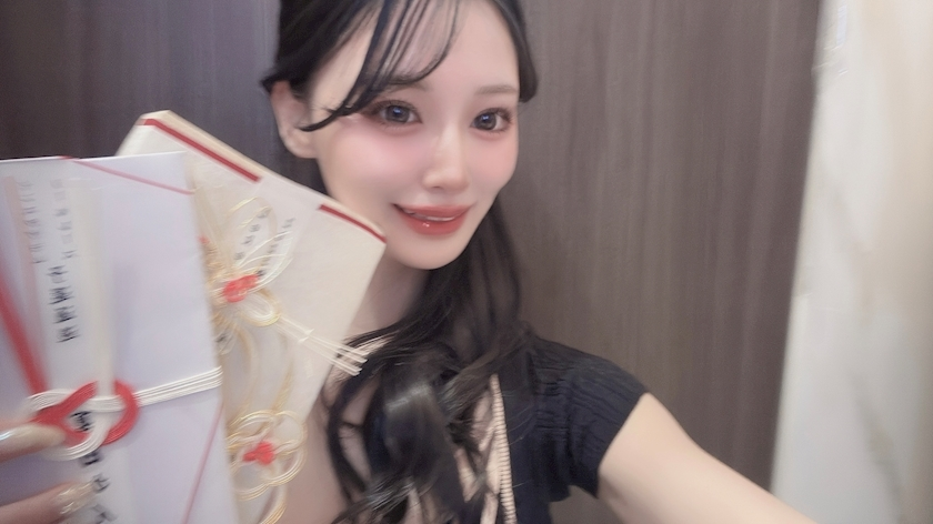 夏目 かんな
