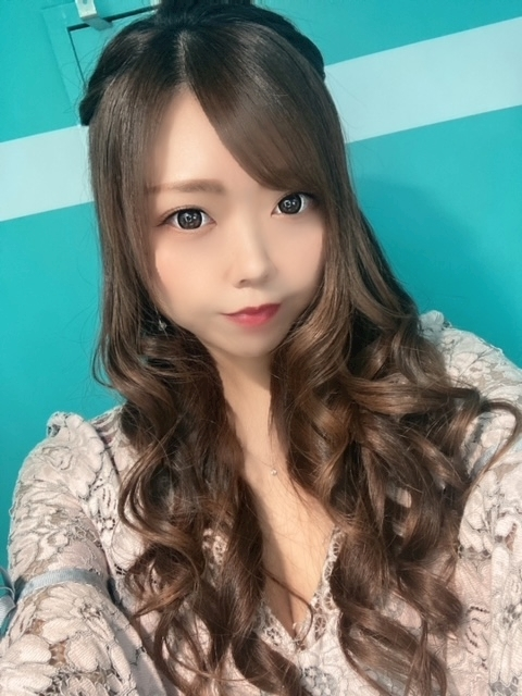 夏樹 あや