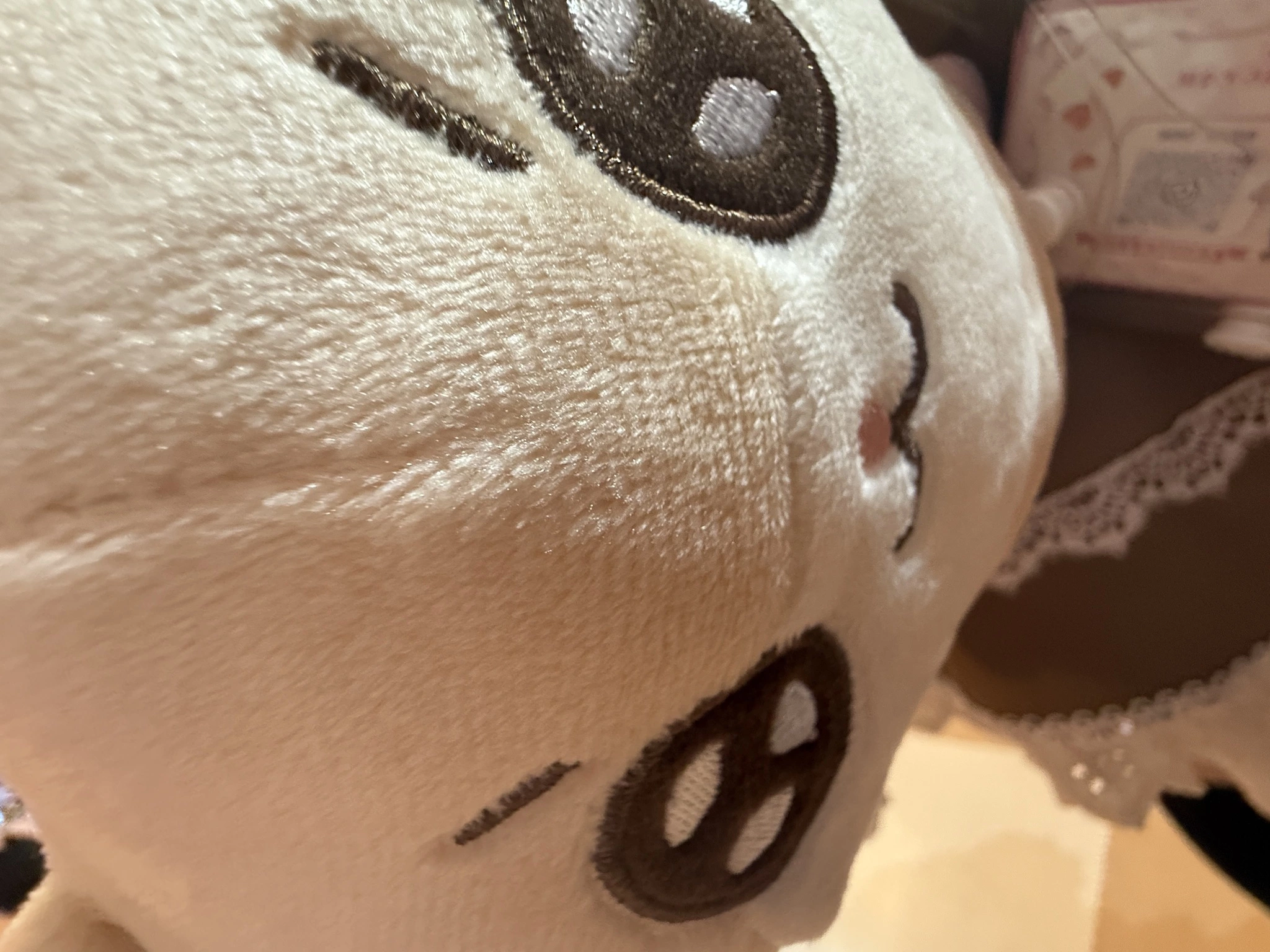 ♡15♡