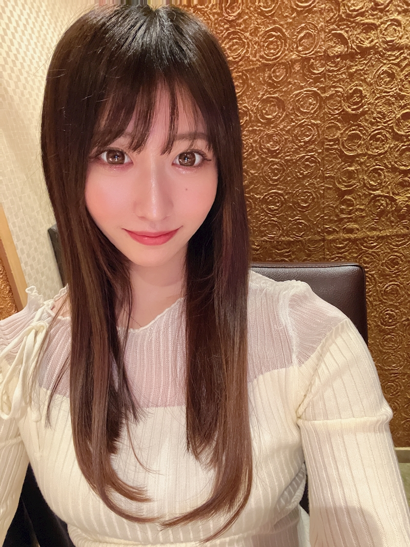 天乃 りさ