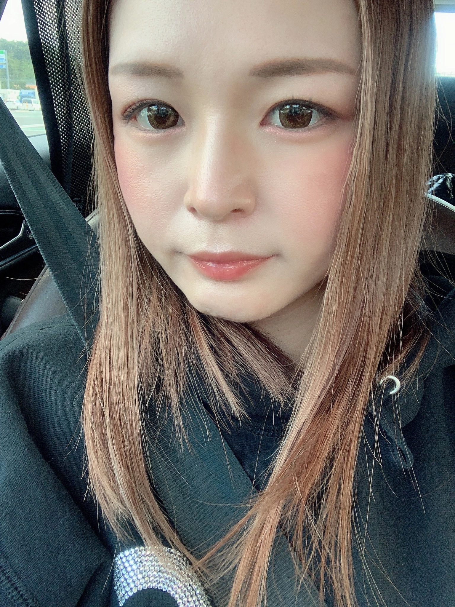 しおん