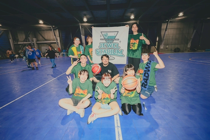 さりな