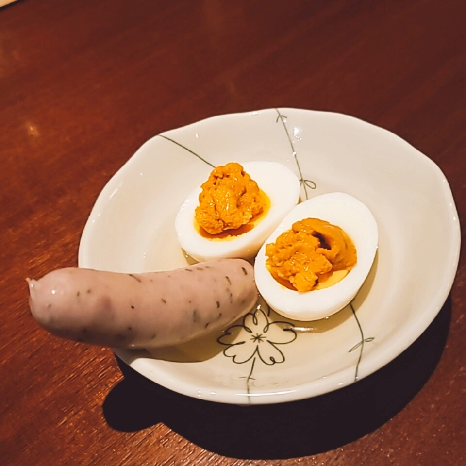 紫音