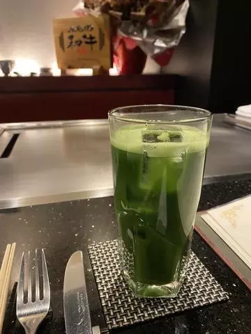 長瀬 純恋