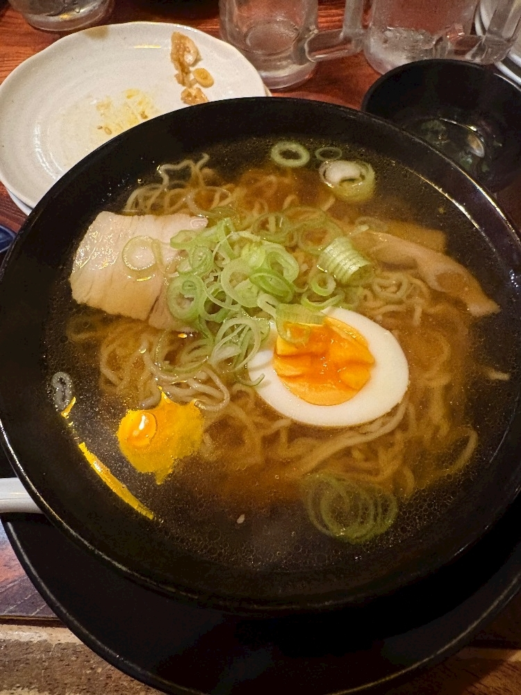 りんな