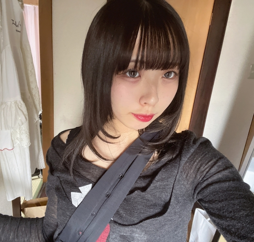 あやの
