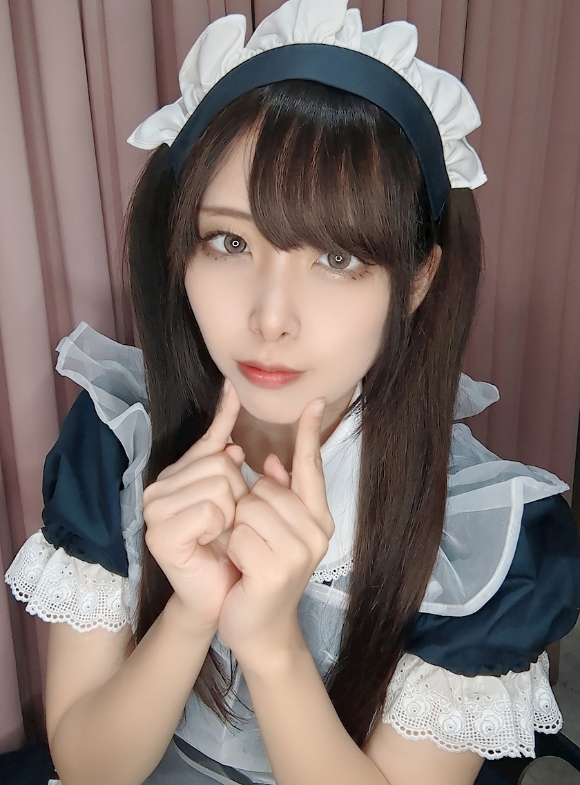 まよい