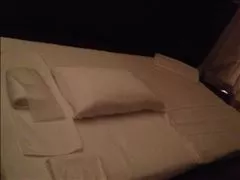 コウ