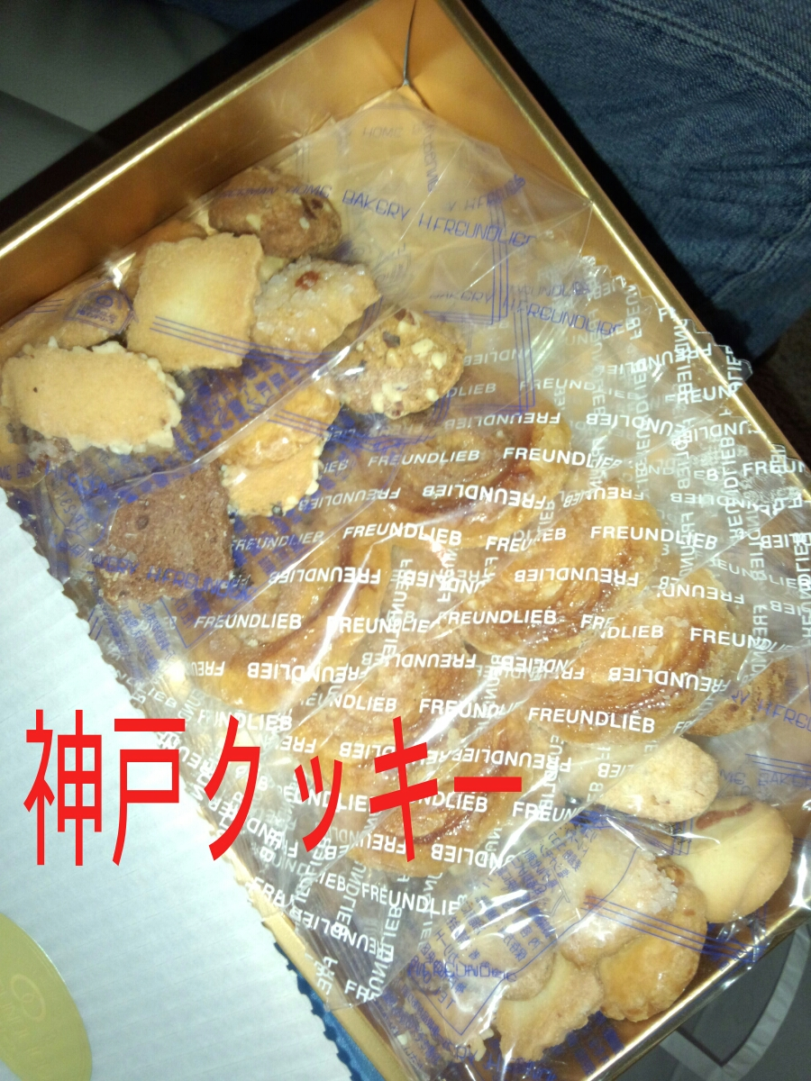 橘 あんな