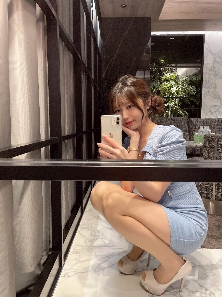 涼夏 みな