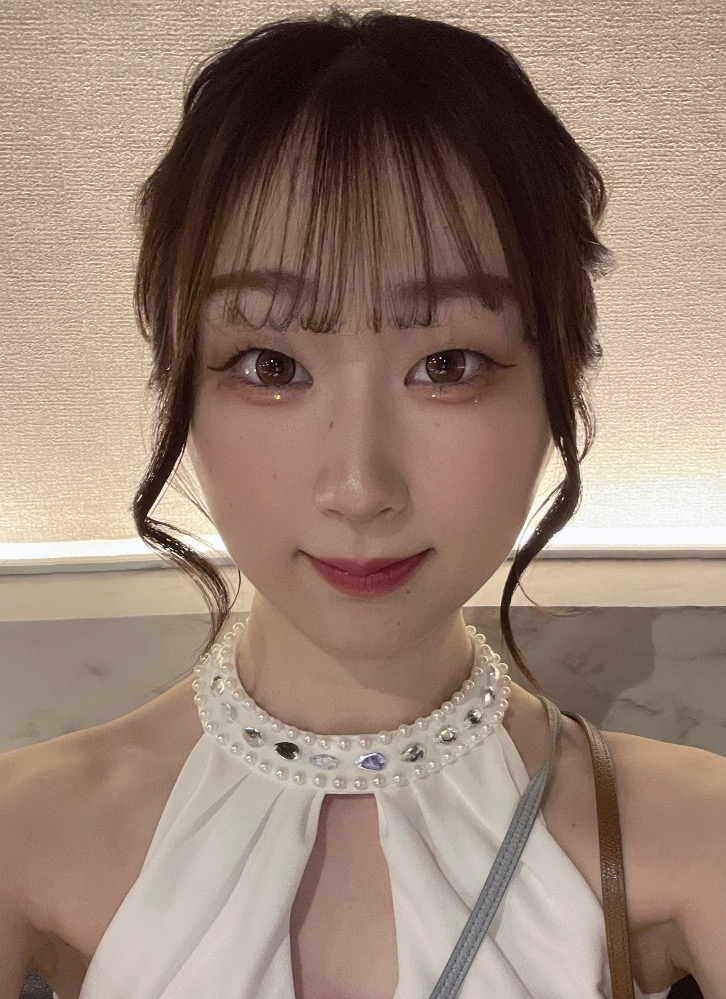 かな