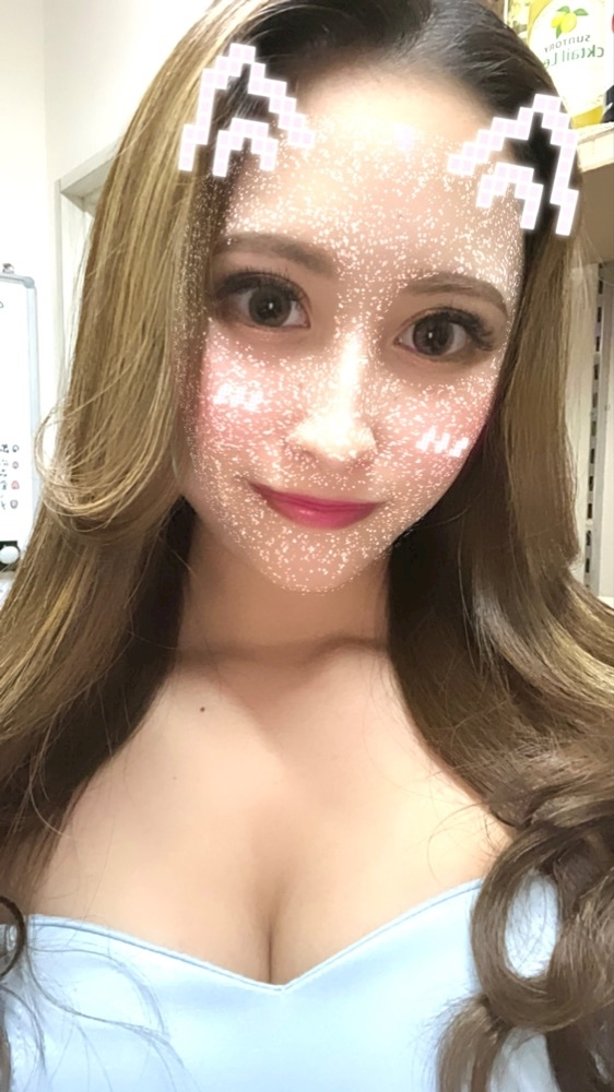 星咲 れいら