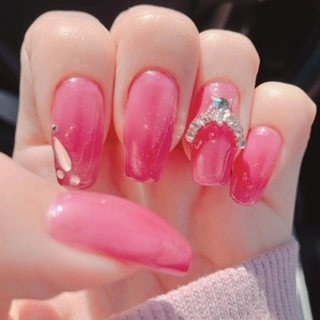 あい