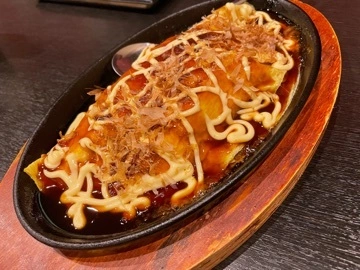 ほのか