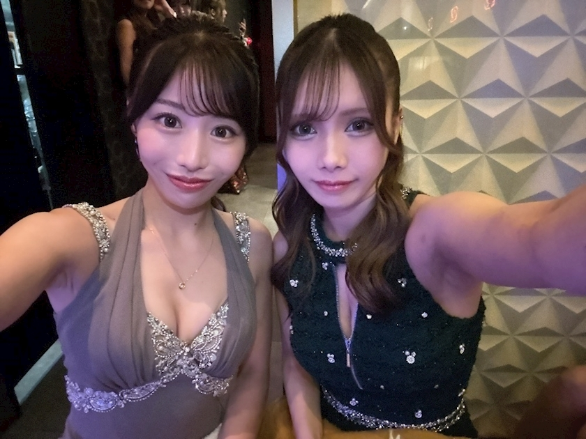 ナギ