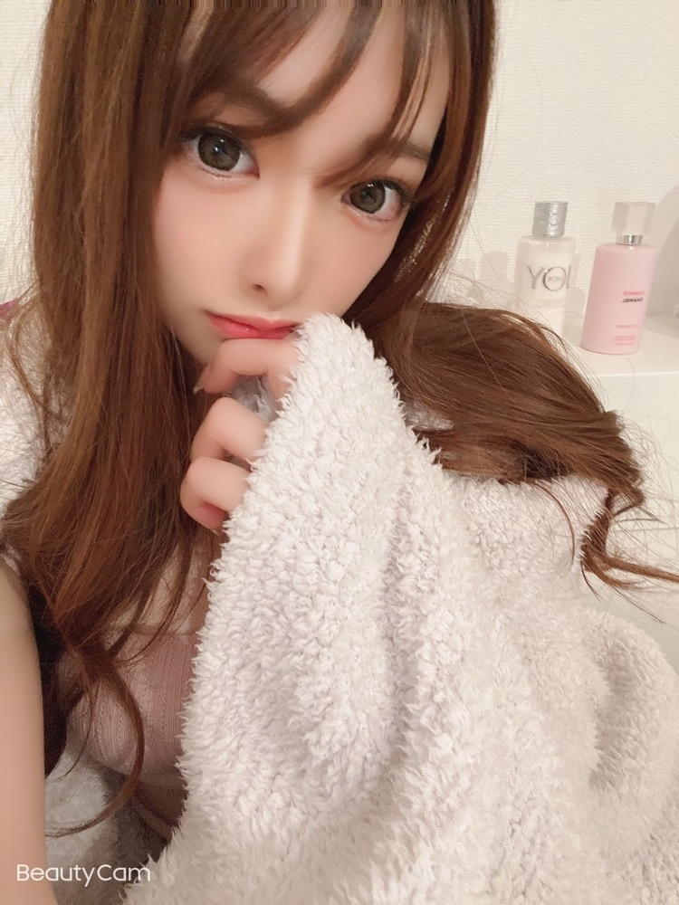一条 みさき