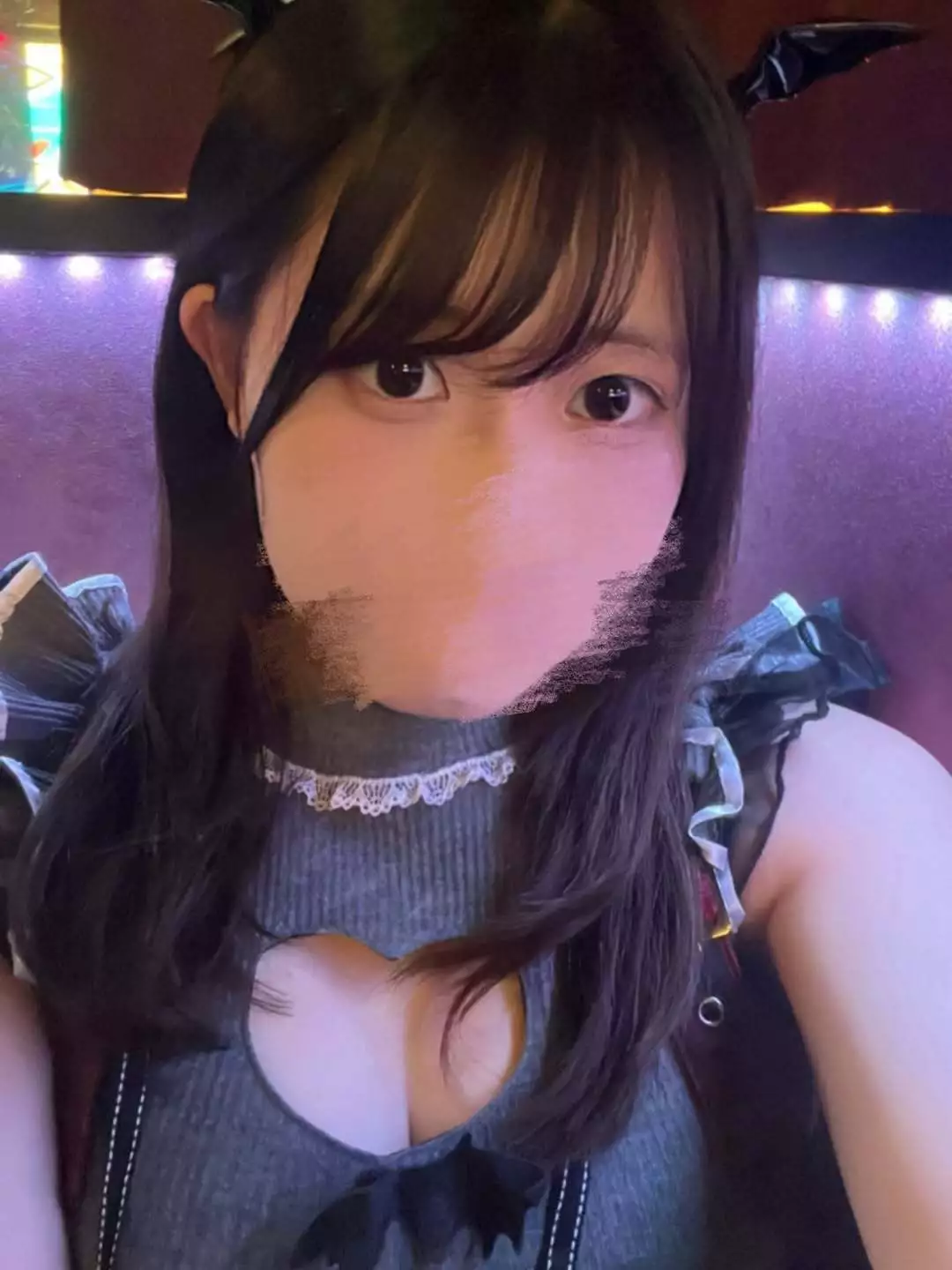 さや