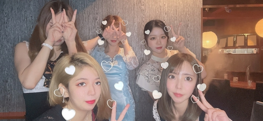 しずか