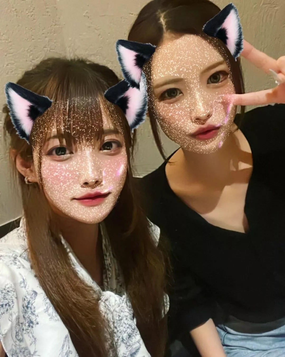 さや
