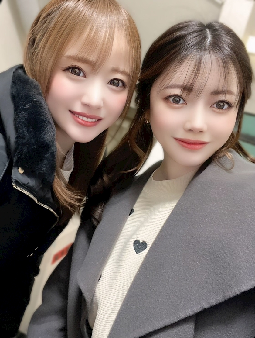 妃 えりな