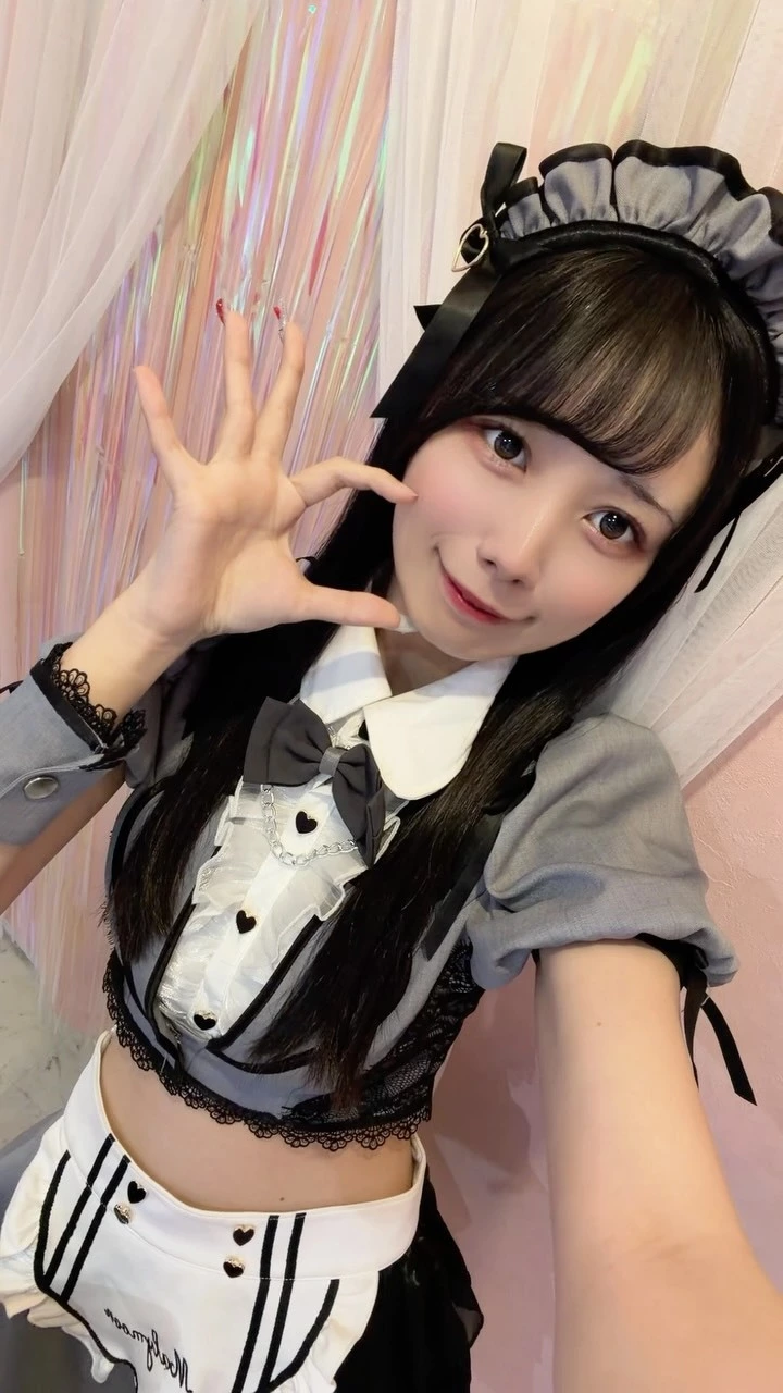 なぎ