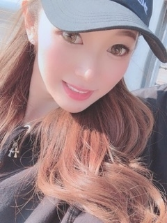 りえ