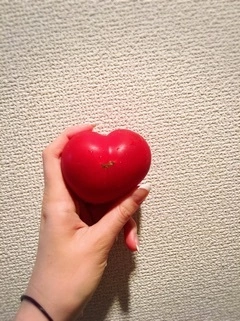 りえ