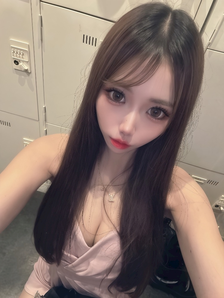 セララ