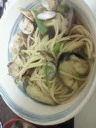 沙也香