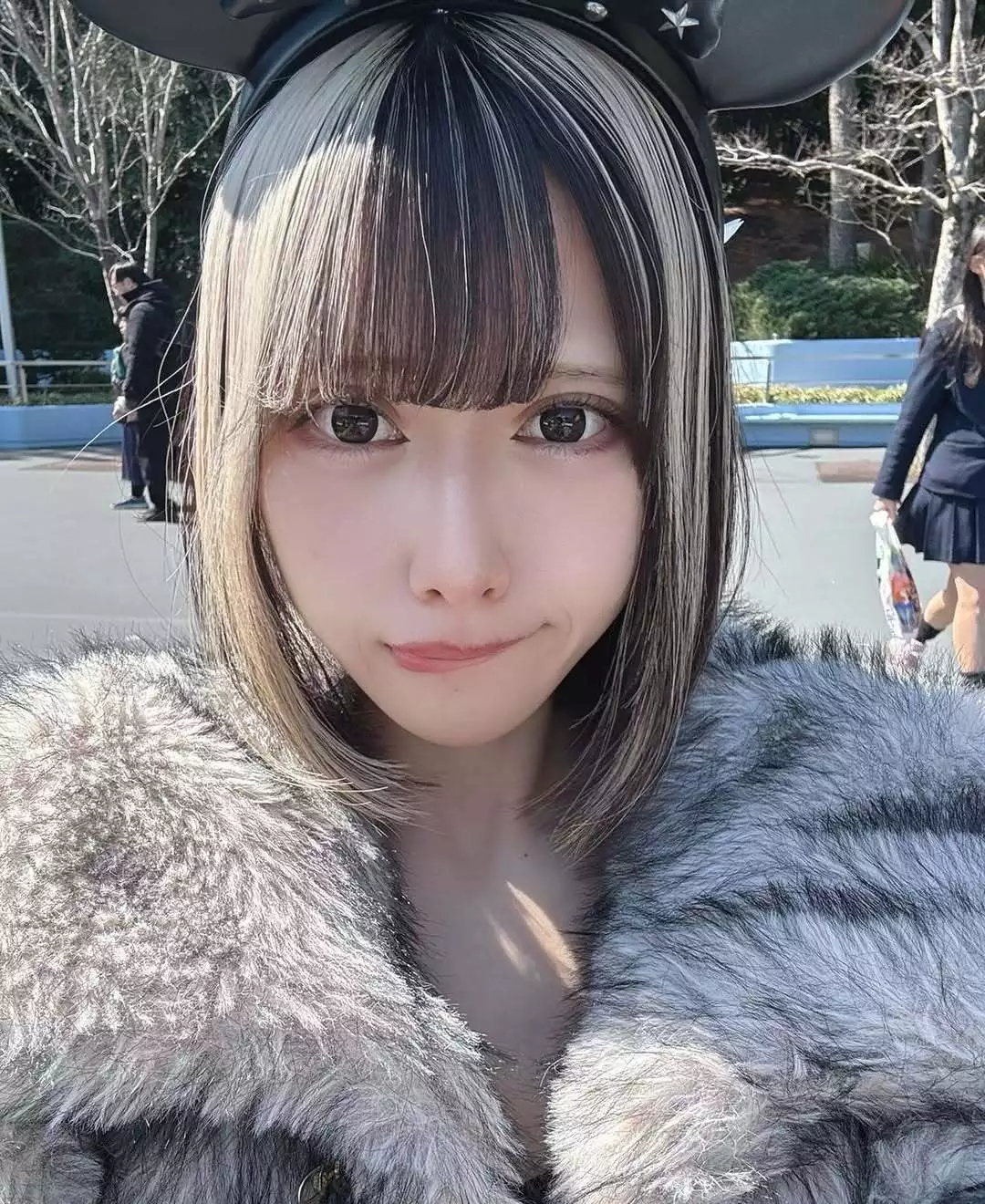 かのん
